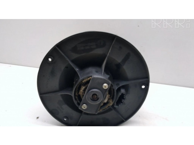 Вентилятор печки 7M0819021, 95NW18456 Audi A4 S4 B5 8D