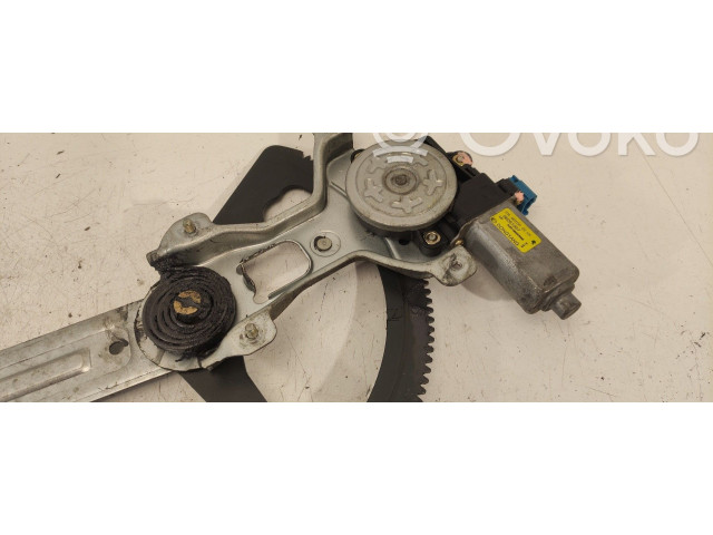 Подушка безопасности в сиденье 84019644 Chevrolet Camaro