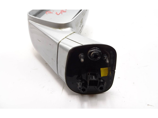 Зеркало электрическое        Chevrolet Orlando  2011 -  года   