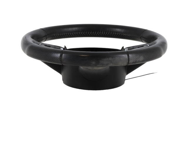 Руль Audi A3 S3 8P  2003 - 2012 года 8R0419091FTNA, Y0-3263G      