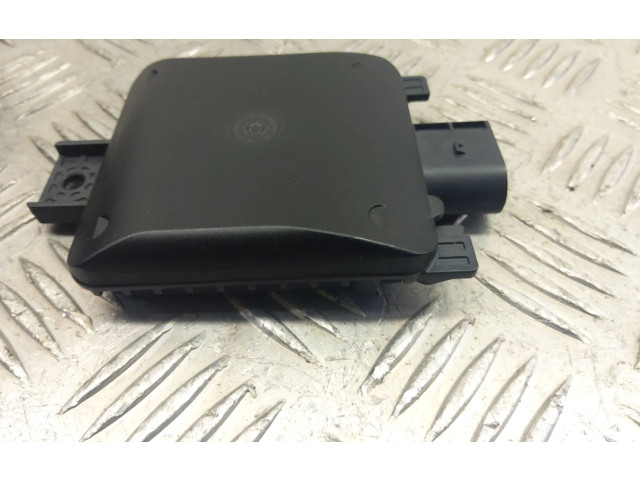 Датчик слепых зон 2Q0907685E, 6PZ01349835 Volkswagen ID.3