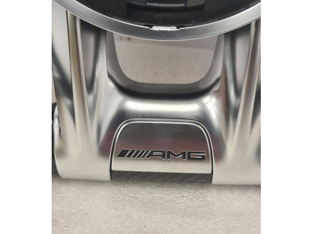 Volant Mercedes-Benz C AMG W205 2020 A0004605809