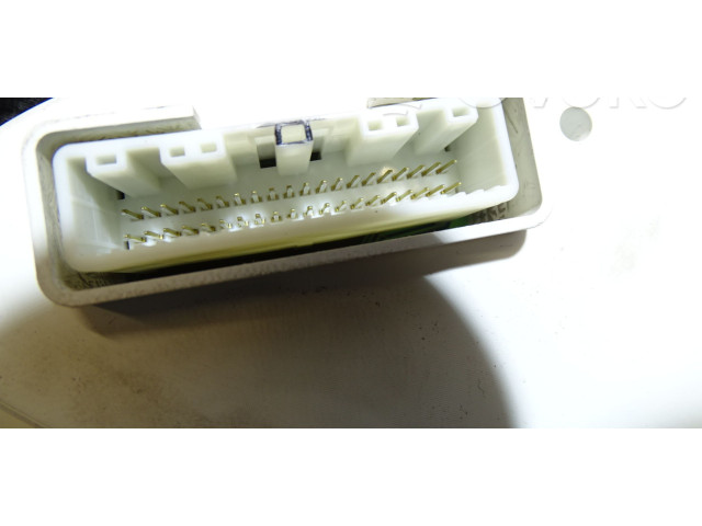 Панель приборов 85002SC360 Subaru Forester SH