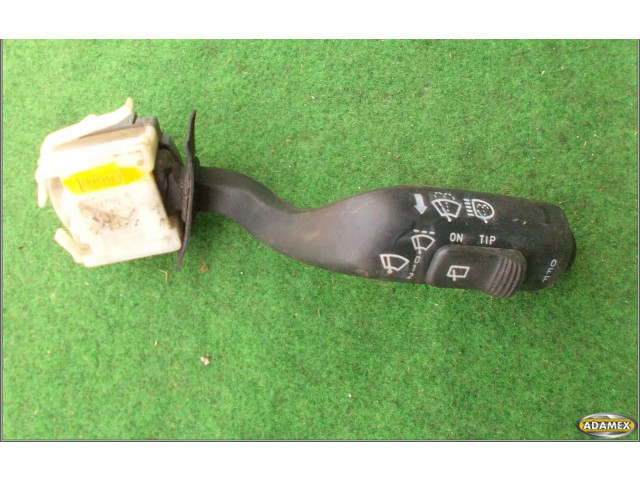 Ручка стеклоочистителей Saab 900