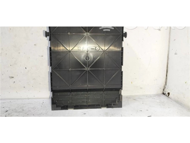 Блок предохранителей  9659285280, 0090012   Citroen C8    