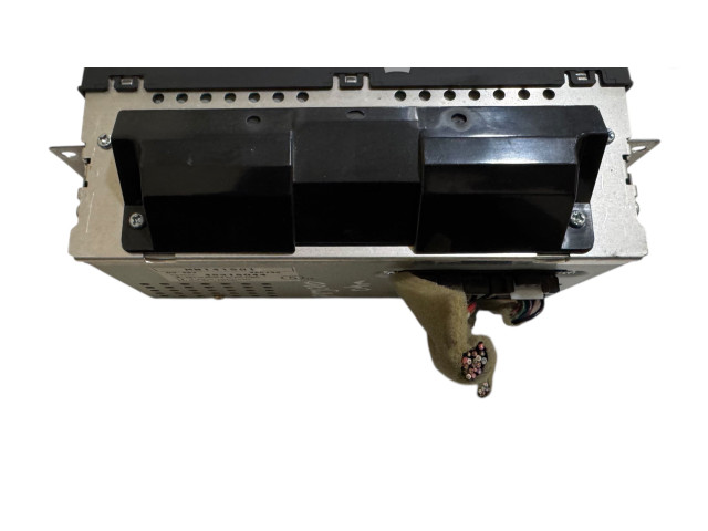 Дисплей    MN141501, 45315044   Mitsubishi Pajero