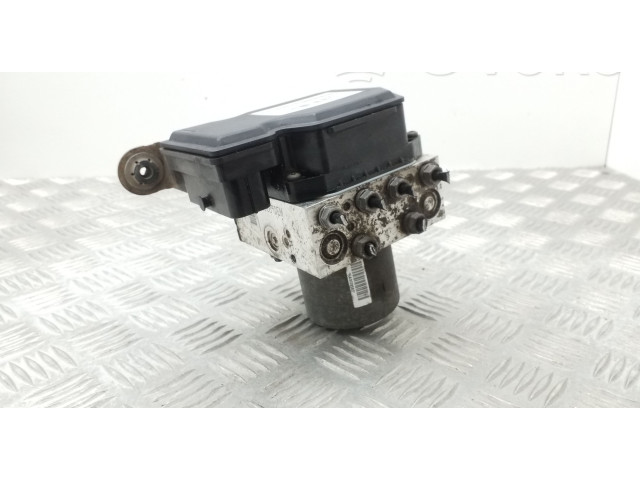 Jednotka ABS 5N0614517G   Volkswagen Tiguan 2007