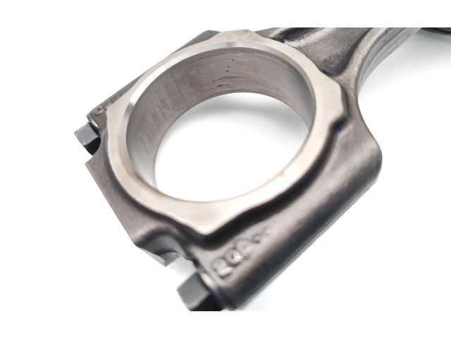  Поршень с шатуном A22DMH A22DMH  Opel Antara  