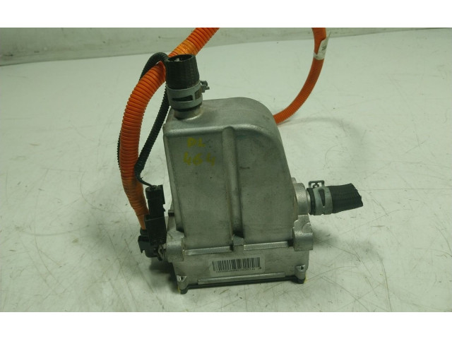 Подушка безопасности водителя 103890100H   Tesla Model S