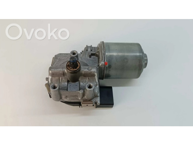 Комплект механизма стеклоочистителей