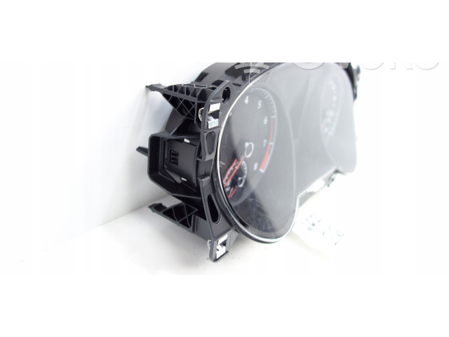 Панель приборов 517920740D, 30268 Volkswagen Golf Sportsvan