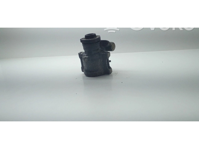 Блок предохранителей 030145157D, 26016947 Seat Arosa