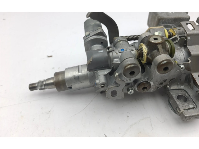    Рулевая рейка 450203019   Lexus GS 300 350 430 450H 2005 - 2012 года