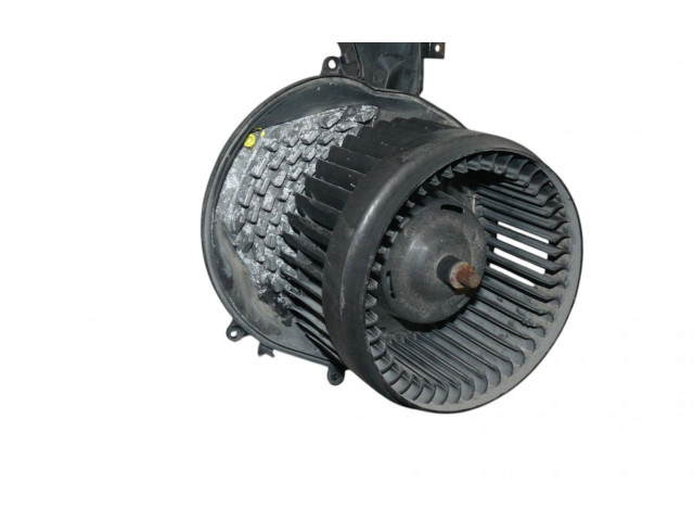 Вентилятор печки    86577, 28417   Volvo S80