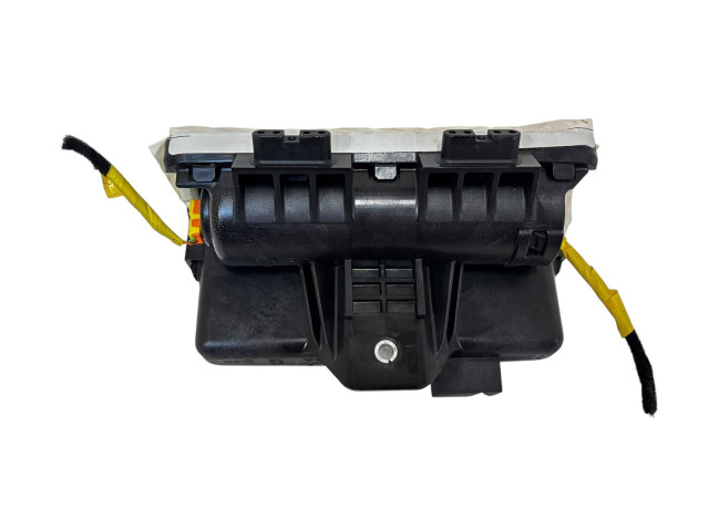 Подушка безопасности пассажира 00518284450, CB700444XX   Fiat Punto (199)