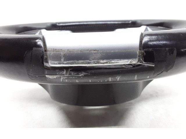 Руль Volvo V60  2011 - 2013 года P31250592      