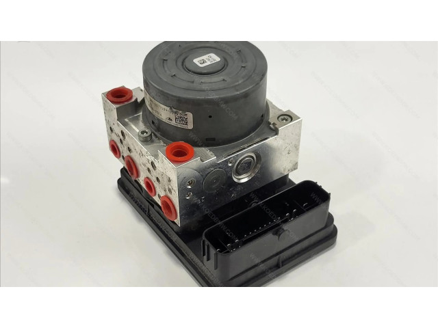 Jednotka ABS 34515a374b1 BMW 2 F46 2016