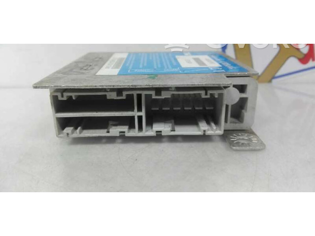 Блок подушек безопасности 46806593, 54320   Fiat Punto (188)