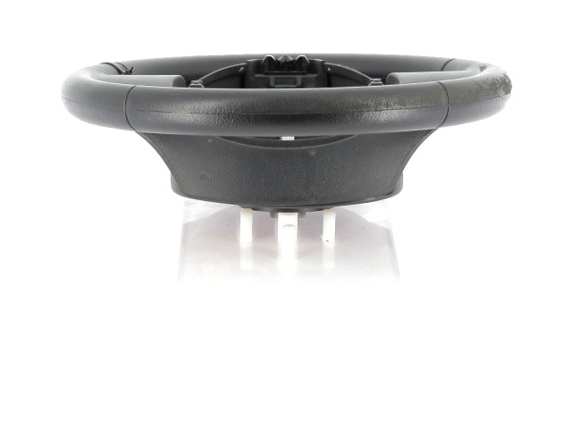 Руль Citroen C3  2005 - 2010 года 4109EW      