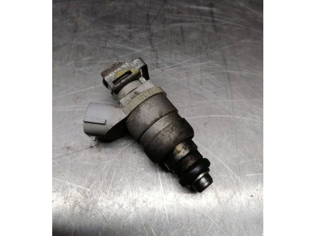 Форсунка MR988977 Mitsubishi Lancer X