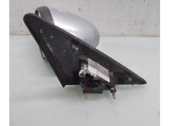 Zpětné zrcátko Rover 75 2002