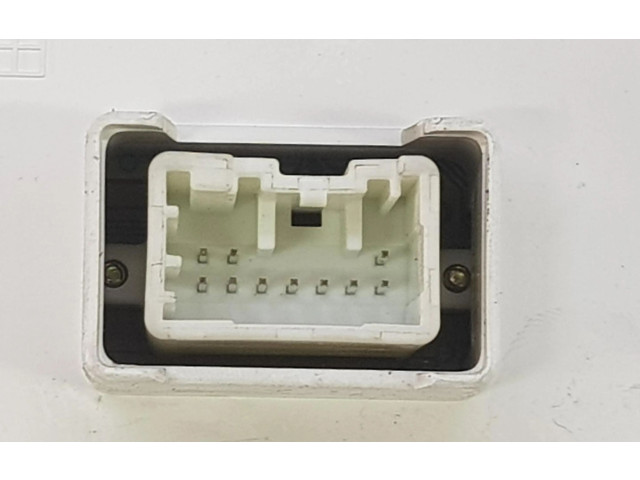 Панель приборов 30682273, 30682273   Volvo XC90       