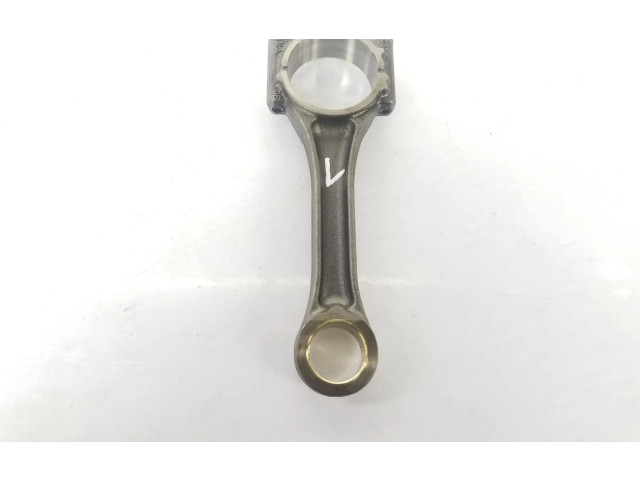 Шатун 03L105401A, 03L105401A Volkswagen Golf VI