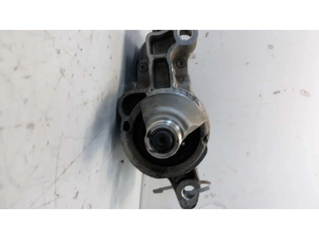 Стартер  03L911021H, STR50528   Audi A4 Allroad