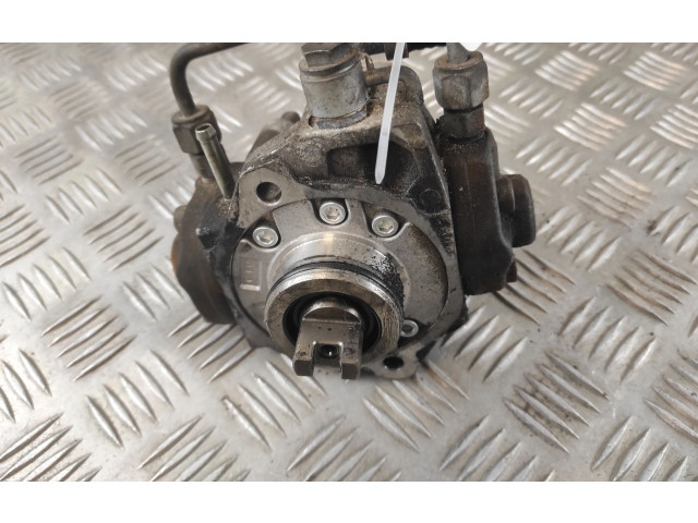 Vstřikovací čerpadlo 221000R011, 221000R011 Toyota Auris 150 FTV