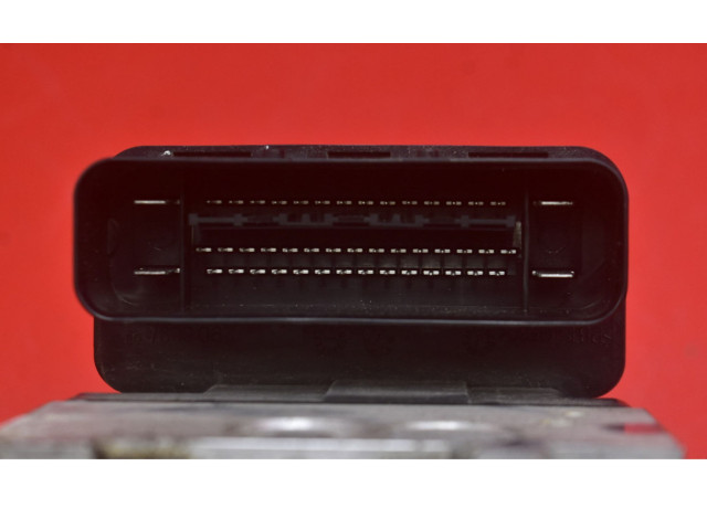 Блок АБС P31400544, P31400544 Volvo S60 2014 - 2018 года