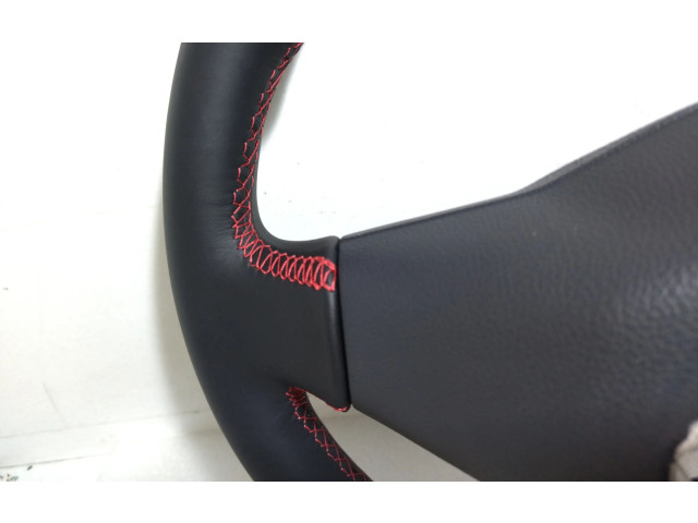 Руль Volkswagen ID.3 2019 - года 10A419089, 3G0959542B