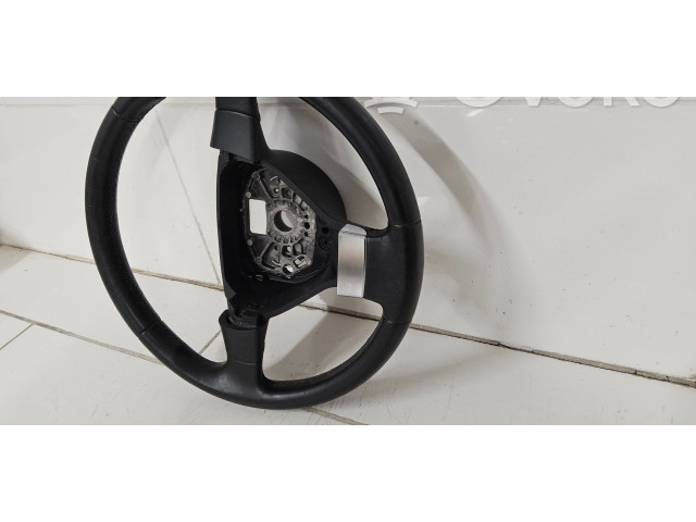 Volant Volkswagen Tiguan 2014 1T0419091, 6072303  