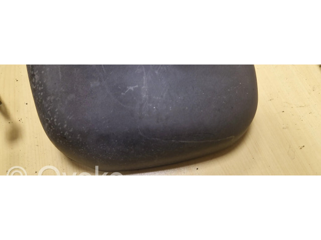 Зеркало электрическое        Chevrolet Express     