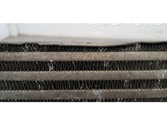 Интеркулер 8U0145803B Audi Q3 8U