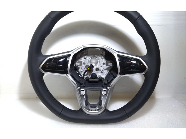 Руль Volkswagen ID.3 2019 - года 10A419089, K085