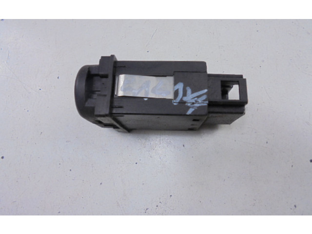 Переключатель дворников 7M0959561, 7M0959561   Ford Galaxy