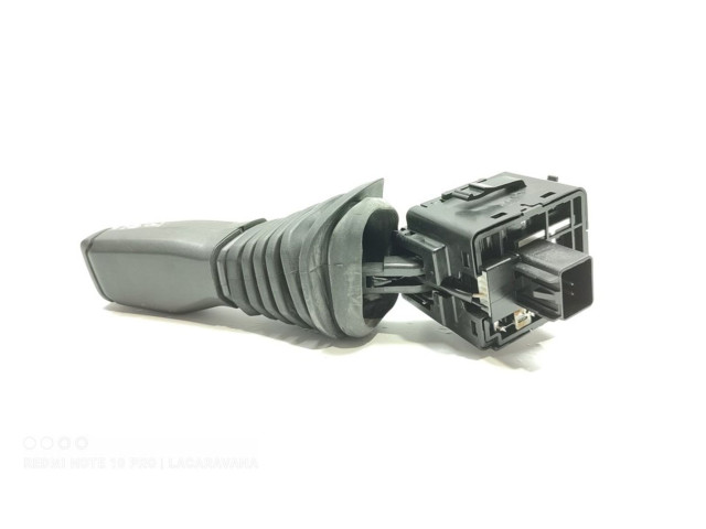 Ручка стеклоочистителей 96628752   Opel Antara