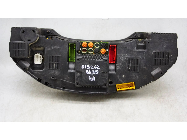 Панель приборов MB953383, D1114 Audi A8 S8 D2 4D