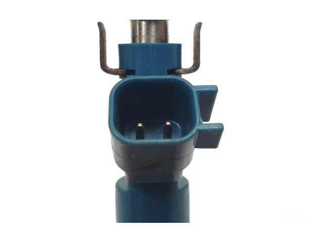 Жиклер (жиклеры) (форсунка (форсунки)    Jaguar XF X250