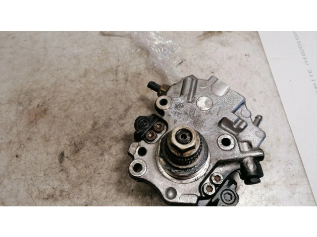 Vstřikovací čerpadlo A6510700801 Mercedes-Benz E W212 pro naftový motor 2.2