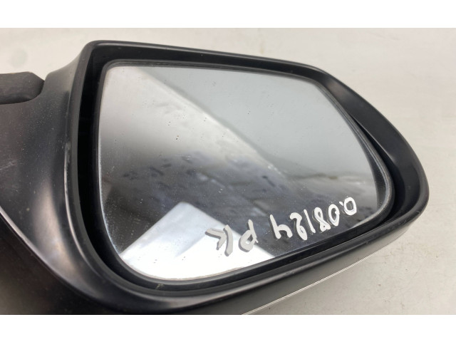 Zpětné zrcátko Subaru Outback 2008 E13011199