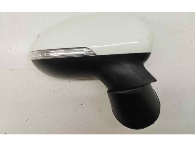 Zpětné zrcátko KIA Rio 2014