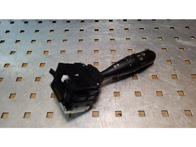 Ручка поворотов/ фонарей