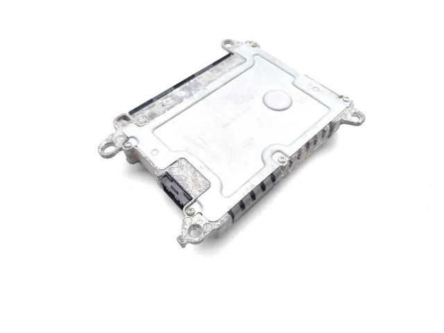 Блок комфорта 2W9F-13B525-AN, VP2W9F-13B525-AN Jaguar XJ X350