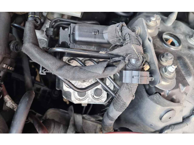 Jednotka ABS 54084738F Alfa Romeo 166 2006