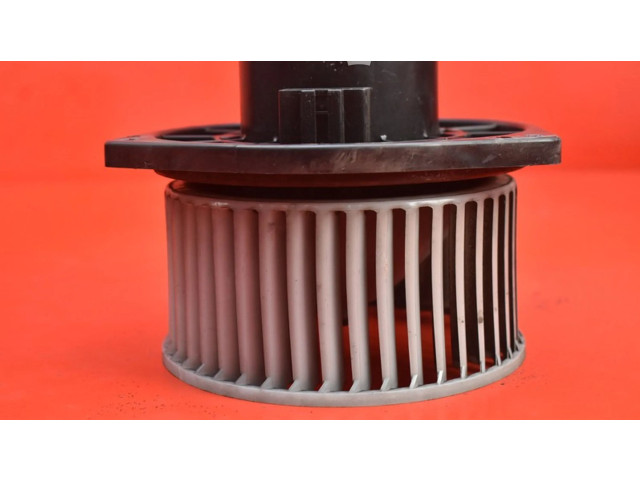 Вентилятор печки 502726-1760, 502726-1760 Subaru Forester SH