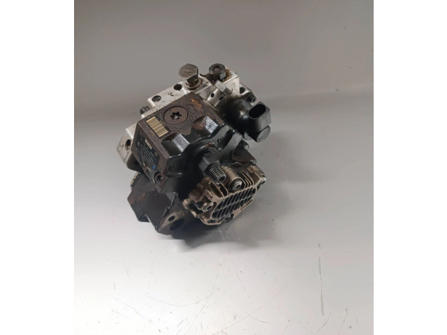 Vstřikovací čerpadlo 059130755J, 0445010125 Audi A8 S8 D3 4E