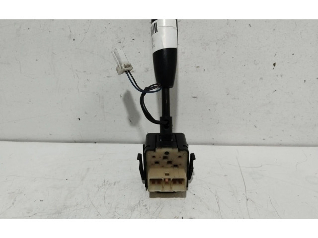 Ручка стеклоочистителей 5223301000, 96602569   Chevrolet Matiz