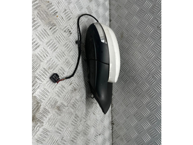 Zpětné zrcátko  Volkswagen Tiguan 2010  5N1857502AG, 01090120  