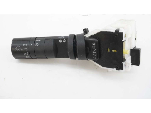 Ручка поворотов/ фонарей 25540AM620   Infiniti FX